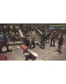 Dead Rising Deluxe Remaster Deluxe ed Xbox активация