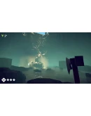 Survival: Foutain of Youth - Captain's Ed Xbox актива Survival: Foutain of Youth - Captain's Ed Xbox актива