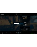 Survival: Foutain of Youth - Captain's Ed Xbox актива Survival: Foutain of Youth - Captain's Ed Xbox актива