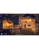 Survival: Foutain of Youth - Captain's Ed Xbox актива Survival: Foutain of Youth - Captain's Ed Xbox актива