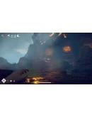 Survival: Foutain of Youth - Captain's Ed Xbox актива Survival: Foutain of Youth - Captain's Ed Xbox актива