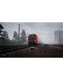 (DLC) Train Sim World: Hauptstrecke Rhein-Ruhr: Duisbu