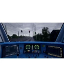 (DLC) Train Sim World: Hauptstrecke Rhein-Ruhr: Duisbu