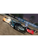 World of Outlaws: Dirt Racing 24 Gold Ed Xbox активац World of Outlaws: Dirt Racing 24 Gold Ed Xbox активац