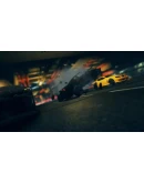 Ridge Racer Unbounded КЛЮЧ STEAM РФ+СНГ