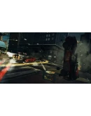 Ridge Racer Unbounded КЛЮЧ STEAM РФ+СНГ