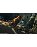 Ridge Racer Unbounded КЛЮЧ STEAM РФ+СНГ