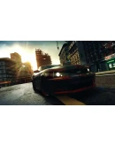 Ridge Racer Unbounded КЛЮЧ STEAM РФ+СНГ