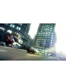 Ridge Racer Unbounded КЛЮЧ STEAM РФ+СНГ