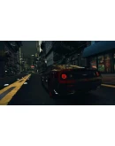 Ridge Racer Unbounded КЛЮЧ STEAM РФ+СНГ