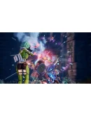 SWORD ART ONLINE Fractured Daydream Premium Xbox акти