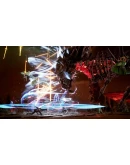 SWORD ART ONLINE Fractured Daydream Premium Xbox акти