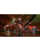 SWORD ART ONLINE Fractured Daydream Premium Xbox акти