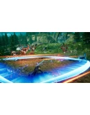 SWORD ART ONLINE Fractured Daydream Deluxe Xbox актив