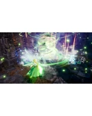 SWORD ART ONLINE Fractured Daydream Deluxe Xbox актив
