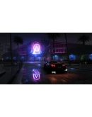 Test Drive Unlimited Solar Crown Gold Ed Xbox активац