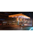 Test Drive Unlimited Solar Crown Gold Ed Xbox активац