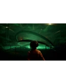 The Casting of Frank Stone Deluxe Edit Xbox активация