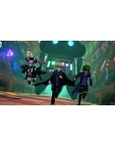 Master Detective Archives: RAIN CODE Plus Xbox актива