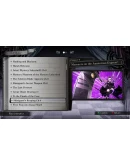 Master Detective Archives: RAIN CODE Plus Xbox актива