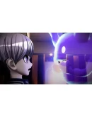 Master Detective Archives: RAIN CODE Plus Xbox актива