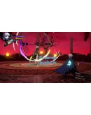 Master Detective Archives: RAIN CODE Plus Xbox актива