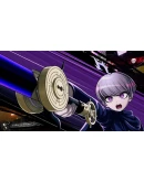 Master Detective Archives: RAIN CODE Plus Xbox актива