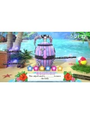 Master Detective Archives: RAIN CODE Plus Xbox актива