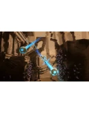 Prince of Persia The Lost Crown Complete Ed Xbox актива