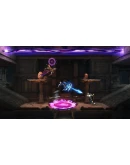 Prince of Persia The Lost Crown Complete Ed Xbox актива