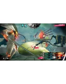 Metaphor: ReFantazio юбилейное изд 35 Atlus Xbox актив Metaphor: ReFantazio юбилейное изд 35 Atlus Xbox актив