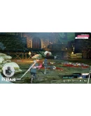 Metaphor: ReFantazio юбилейное изд 35 Atlus Xbox актив Metaphor: ReFantazio юбилейное изд 35 Atlus Xbox актив