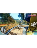 Metaphor: ReFantazio юбилейное изд 35 Atlus Xbox актив Metaphor: ReFantazio юбилейное изд 35 Atlus Xbox актив