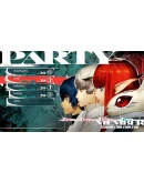 Metaphor: ReFantazio юбилейное изд 35 Atlus Xbox актив Metaphor: ReFantazio юбилейное изд 35 Atlus Xbox актив