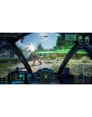 MechWarrior 5: Clans Collectors Edition Xbox активаци