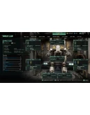 MechWarrior 5: Clans Collectors Edition Xbox активаци