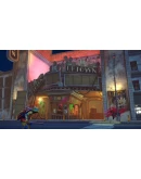 TMNT: Mutants Unleashed - Deluxe Edition Xbox активац