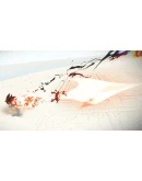 SONIC X SHADOW GENERATIONS Deluxe Edition Xbox актива