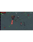 Brotato & Abyssal Terrors DLC - Bundle Xbox активация Brotato & Abyssal Terrors DLC - Bundle Xbox активация