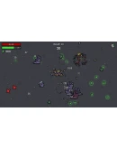 Brotato & Abyssal Terrors DLC - Bundle Xbox активация Brotato & Abyssal Terrors DLC - Bundle Xbox активация