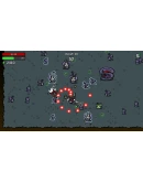 Brotato & Abyssal Terrors DLC - Bundle Xbox активация Brotato & Abyssal Terrors DLC - Bundle Xbox активация