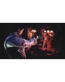 Shadows of the Damned: Hella Remastered Xbox активаци