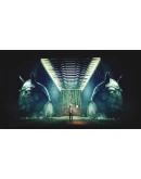 Shadows of the Damned: Hella Remastered Xbox активаци