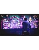 Shadows of the Damned: Hella Remastered Xbox активаци