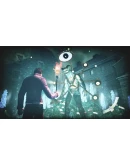 Shadows of the Damned: Hella Remastered Xbox активаци