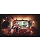 Shadows of the Damned: Hella Remastered Xbox активаци