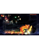 Heroine Anthem Zero 2 : Scalescars Oath Xbox активаци