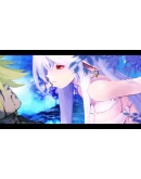 Heroine Anthem Zero 2 : Scalescars Oath Xbox активаци