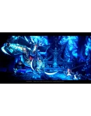 Heroine Anthem Zero 2 : Scalescars Oath Xbox активаци