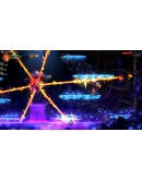 Heroine Anthem Zero 2 : Scalescars Oath Xbox активаци